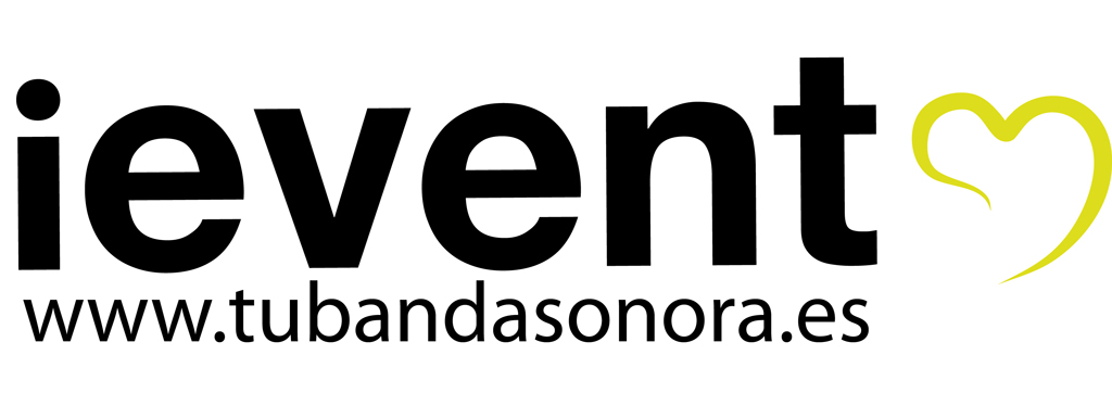 iEVENT